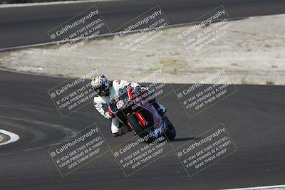 media/Sep-20-2025-TrackDaz (Sat) [[27f0cde673]]/A Group/10am (Turn 3)/